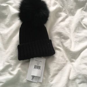 children’s beanie hat